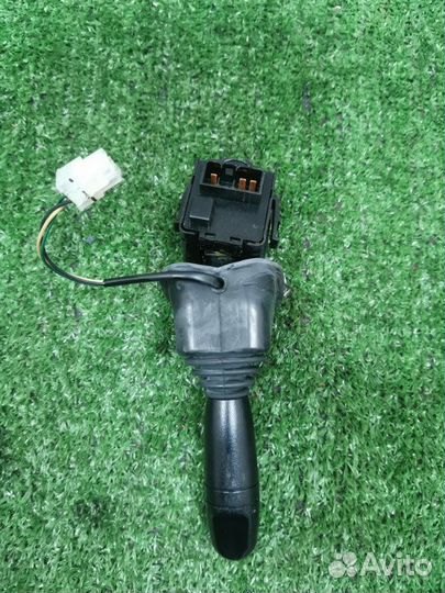 Подрулевой переключатель света Chevrolet Lacetti