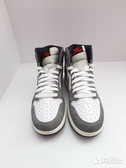 Jordan 1 Retro High OG Washed Black