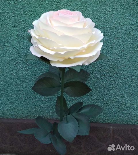 Торшер светильник