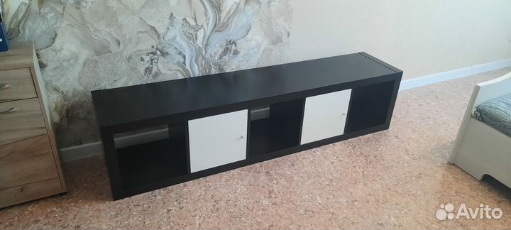 Тумба под тв IKEA