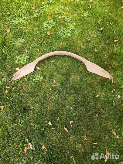 Коромысло для ведер