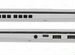 Ноутбук Asus X1605ZA-MB364 новый серебро