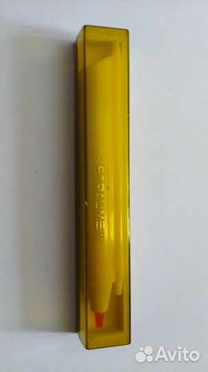 Ручка Straume СССР