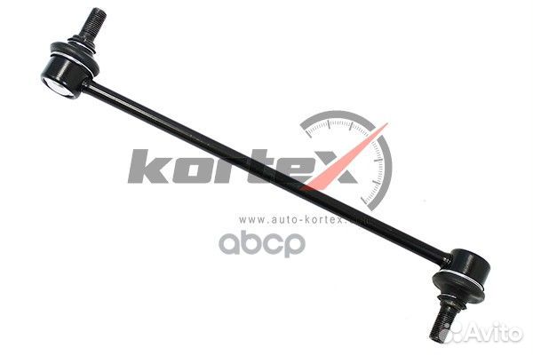 Тяга стабилизатора opel astra jinsigniacruze пе