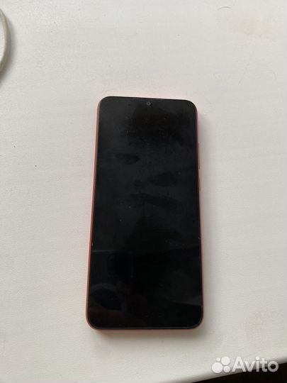 HONOR 9X, 4/64 ГБ