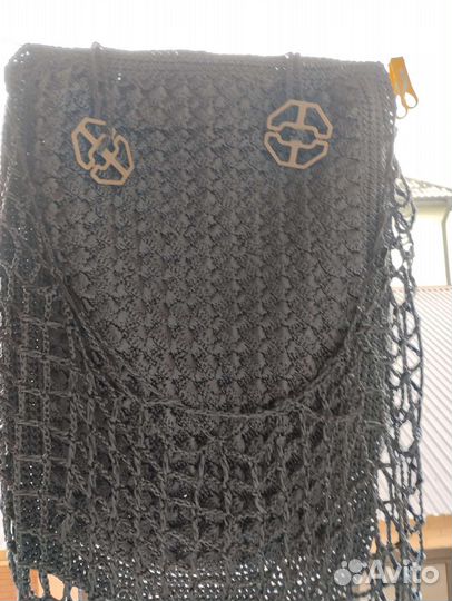 Чехлы на сидение серые