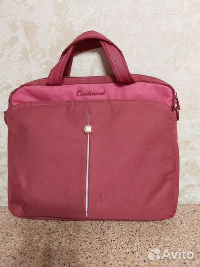 Сумка для планшета