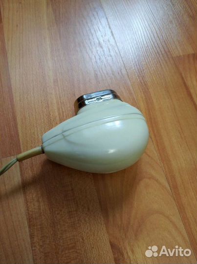 Электробритва 