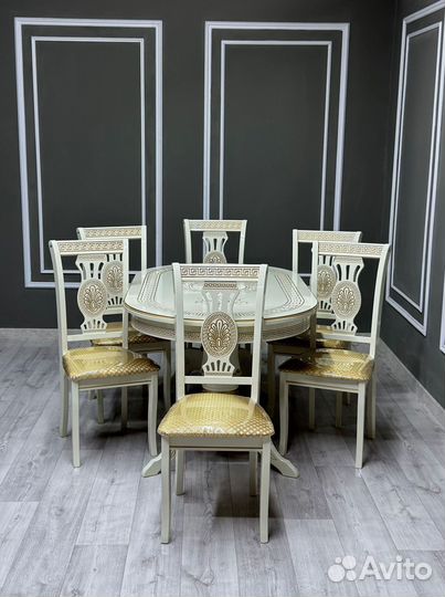 Кухонный стол. Оплата при получении