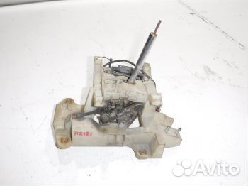 Кулиса АКПП Киа Sorento 1 BL