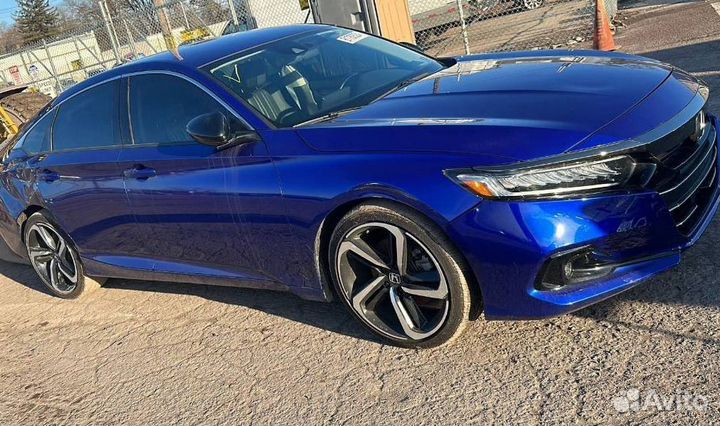 Авто под заказ с доставкой Китай США Грузия p-9164