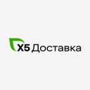 Московская область, Раменский муниципальный округ, посёлок городского типа Ильинский, улица Чкалова, 2к2