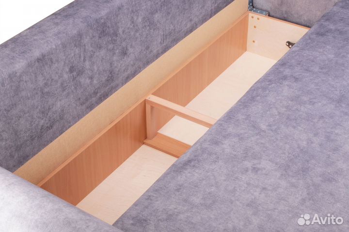 Диван от производителя