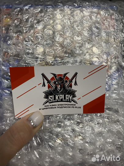 Warhammer 40000 space marine 2 ps5