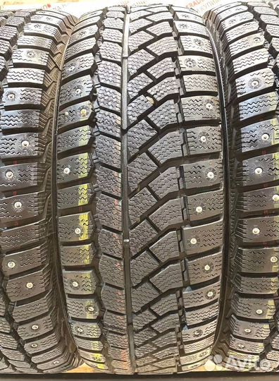 Viatti Brina Nordico V-522 195/65 R15 91P