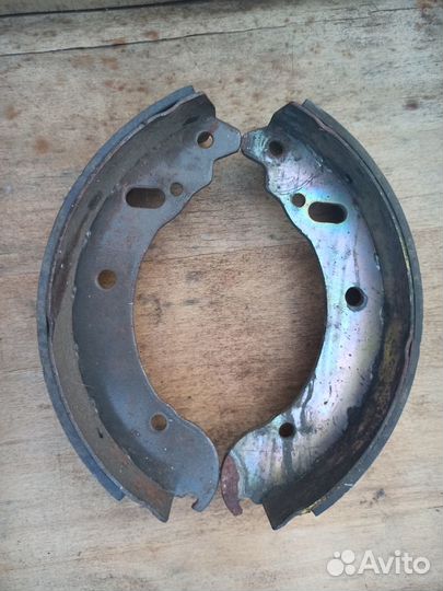 Запчасти Газель, УАЗ