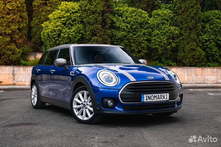 Привезем авто из Европы. Ниже рынка