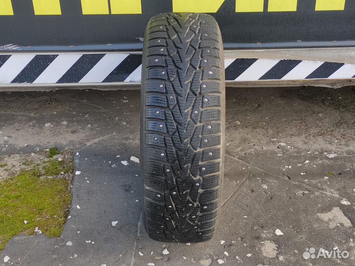 Nokian Tyres Nordman 7 175/65 R14 86T