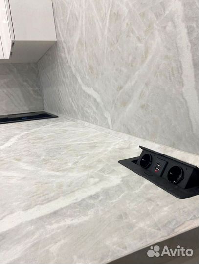 Кухня от производителя