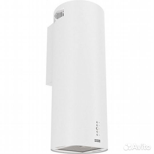 Вытяжка franke axis 35 WH (335.0706.919)