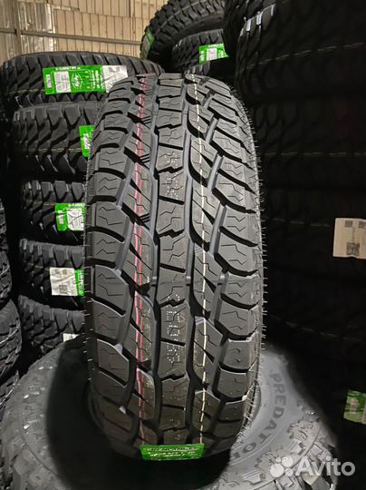 Grenlander Maga A/T Two 265/70 R16 112T
