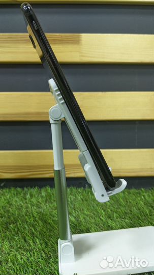 iPhone 7 Plus, 128 ГБ