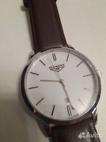 Мужские наручные часы 33 element