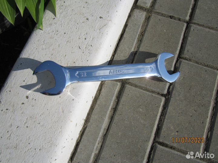 Инструмент