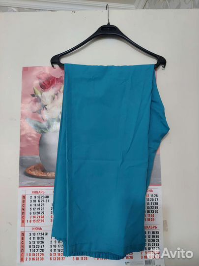 Медицинские костюмы