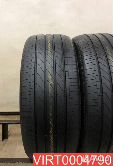 Bridgestone Turanza T005 245/45 R19 102Y