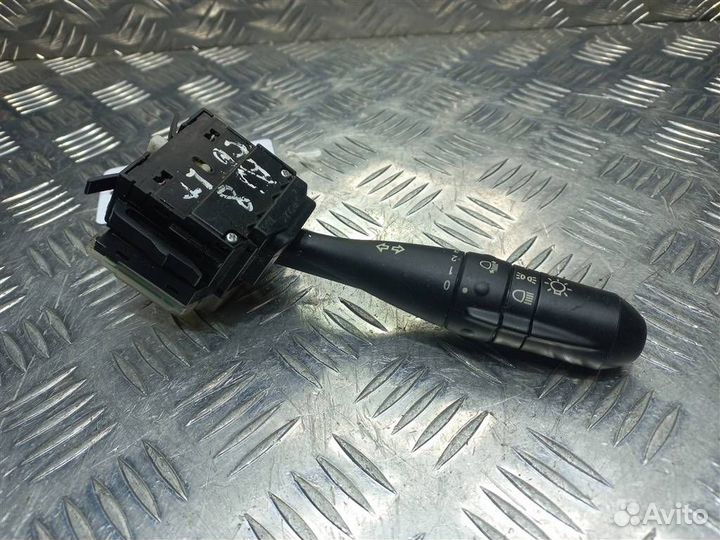 Переключатель подрулевой mitsubishi Colt Z34 VI 2