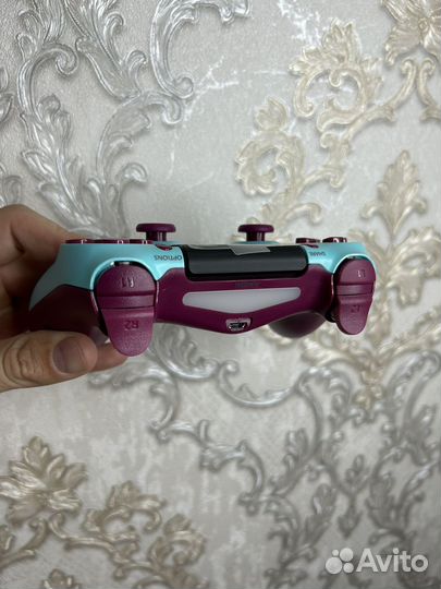 Геймпады PS4 оптом
