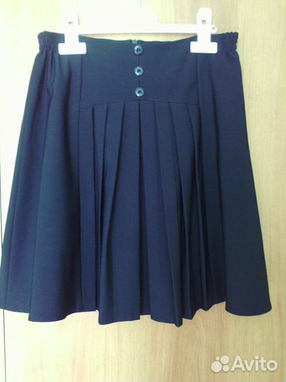 Школьная форма на рост 158-164