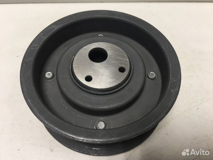 Ролик грм Volksawagen Golf Ii/Jetta Ii 1983-1992