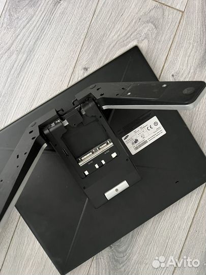 Монитор Samsung Syncmaster 920T