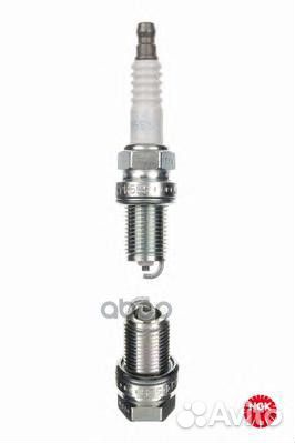 Свеча зажигания