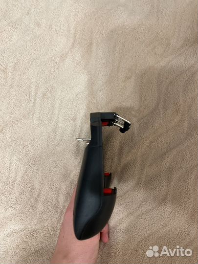 Джостик для телефона