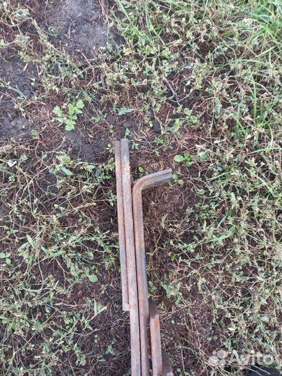 Рессоры на ЗИЛ 4331