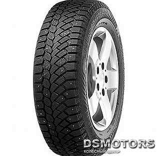 Gislaved Nord Frost 200 225/50 R17 98T