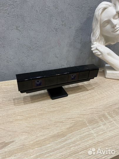 Sony playstation 4 pro