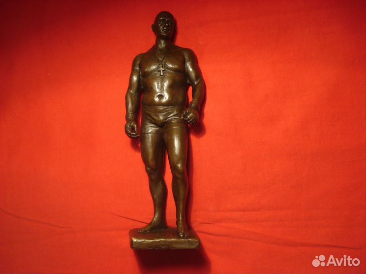 Федор Емельяненко Боец мма Бои Без Правил Борьба