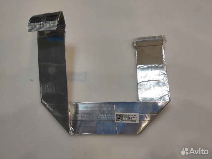 Запчасти для моноблока Asus V221iduk