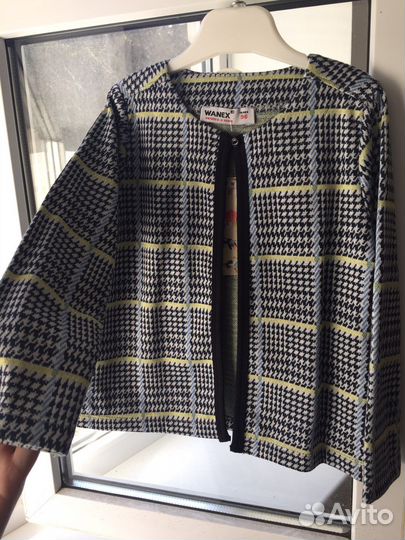 Костюм для девочки