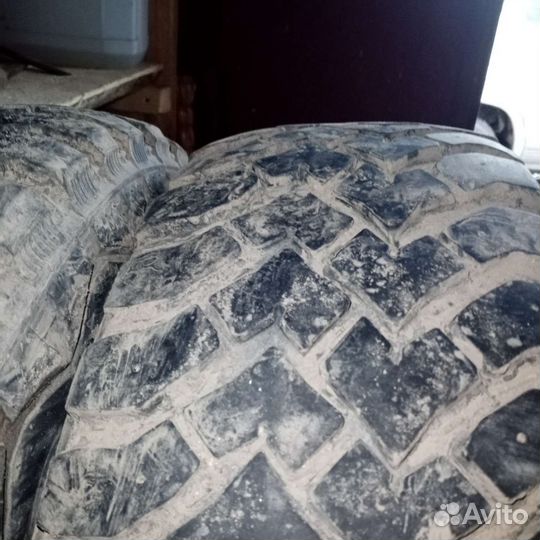 Hankook Dynapro MT R03 215/75 R15 96Q