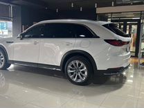 Mazda CX-90 3.3 AT, 2023, 533 км, с пробегом, цена 6 955 000 руб.