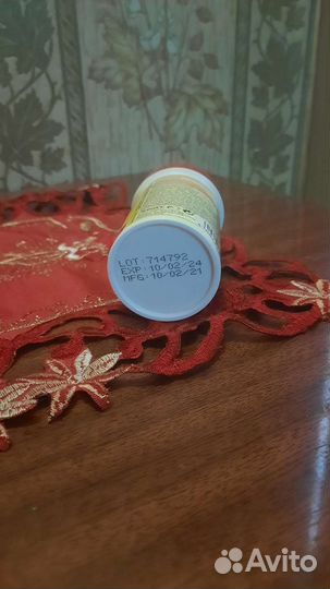 Корм для всех видов петушков