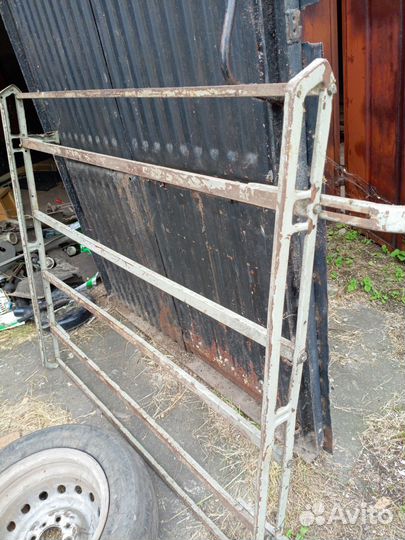 Аксессуары