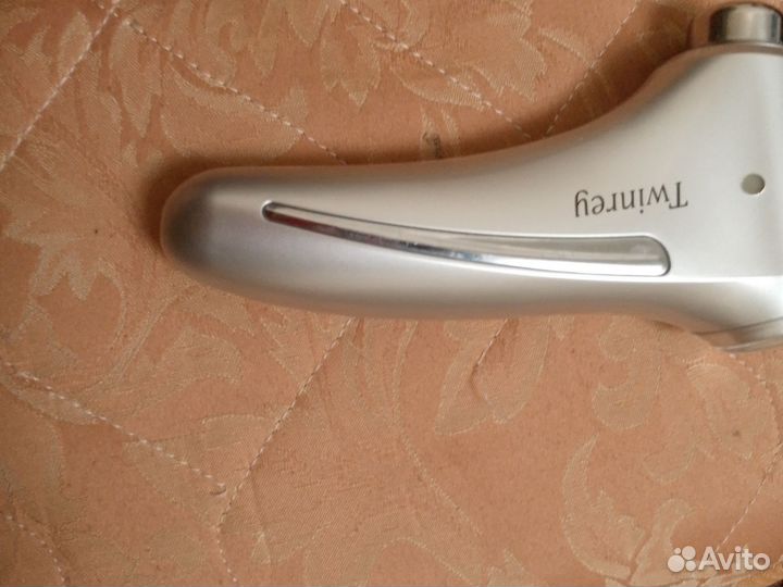 Бритва электрическая