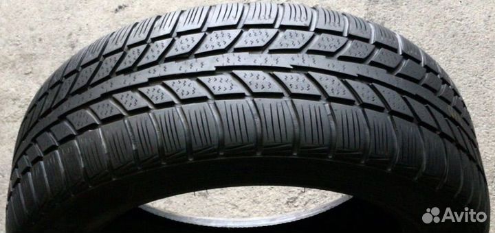 Hankook Winter I'Cept RS W442 205/55 R16