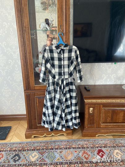 Платья турецкие